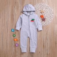 uploads/erp/collection/images/Children Clothing/Zhanxiang/XU0255355/img_b/img_b_XU0255355_2_iapvme1GvHSo-_wcz1kQmHKnzeo5KOuW